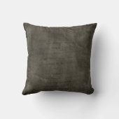 王室のでフランスのな装飾用クッション クッション (裏面)