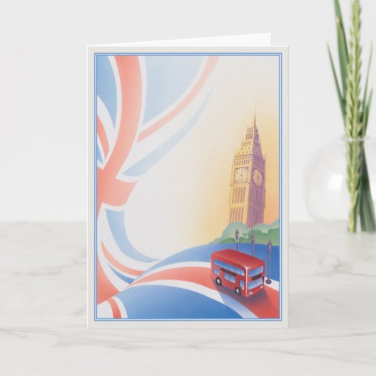 王室ので抜け目がない© カード (正面)