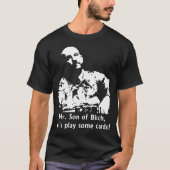 王室のなグルカ族のライフルは二重プリントの軍隊arを緑化します tシャツ (正面)