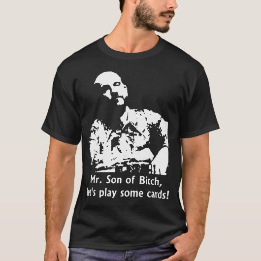 王室のなグルカ族のライフルは二重プリントの軍隊arを緑化します tシャツ (正面)