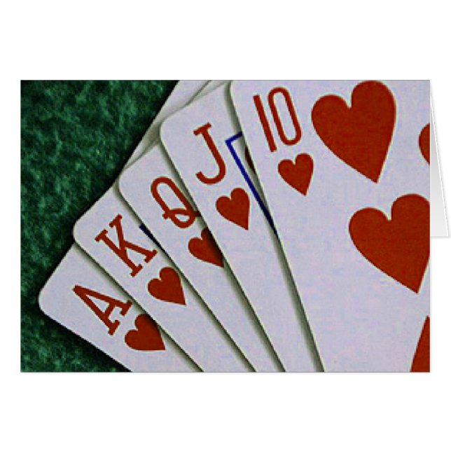 王室のなフラッシュ (正面横)