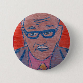 王室のなボタン 缶バッジ