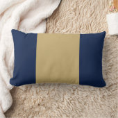 王室のなマウンテンゴートの装飾用クッション ランバークッション (ブランケット)