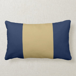 王室のなマウンテンゴートの装飾用クッション ランバークッション