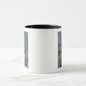 王室のな印刷所のためのFrontispiece マグカップ (中央)