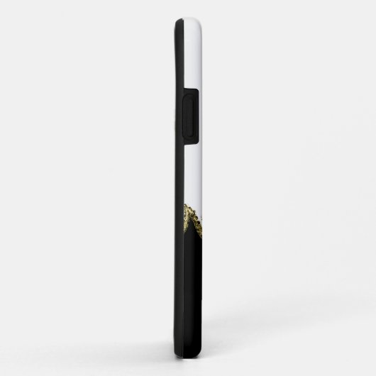 王室のな女王のiPhone 5つのケース Case-Mate iPhoneケース (裏面/右)