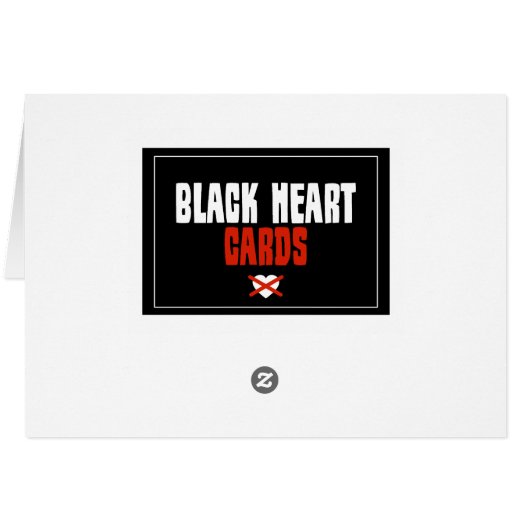 王室のな結婚式を芝を植えて下さい (裏面横)