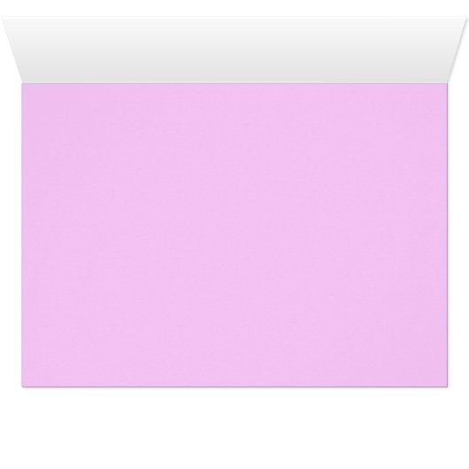 王室のな結婚式を芝を植えて下さい (内部横(下))