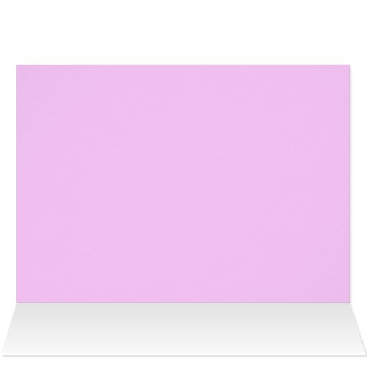 王室のな結婚式を芝を植えて下さい (内部横(上))