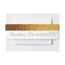 王室のの結婚ゴールデン・シャイニーなベリーバンド