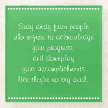 王室のアドバイス