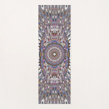 王室のインディアン