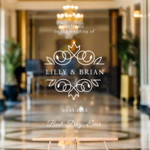 王室のエレガント最高の日結婚前