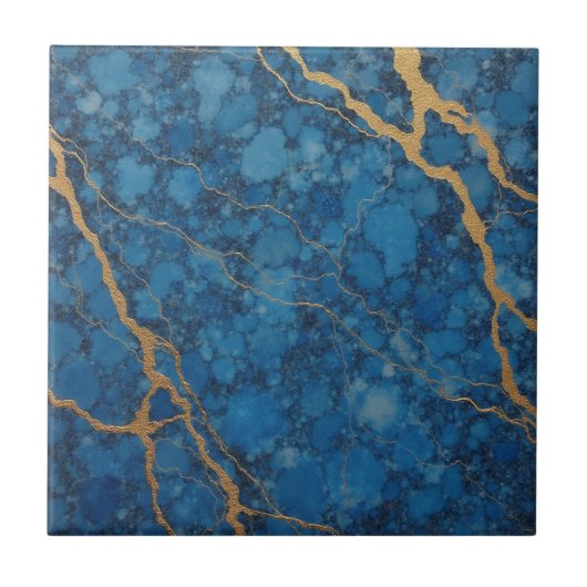 王室のエレガント タイル (正面)