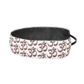 王室のスチュワートタータンチェックプレイド1.5イン非ヘッドバスリップまたは滑ることンド アスレチックヘッドバンド (右)