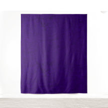 王室のタペストリー 