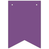 王室のプリンセスクラウン&パ王室のープル バンティングフラッグ (第2の旗)