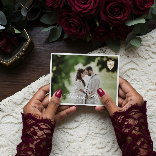 王室のミュース中世ファンタジー旧世界地図結婚の シーズンポストカード