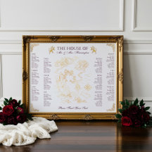 王室のミュース中世ファンタジー旧世界地図結婚の