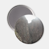 王室の峡谷 マグネット (正面/裏面)