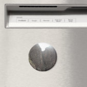 王室の峡谷 マグネット (インサイチュ (食洗機))