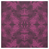 王室の梅 ファブリック (見本)