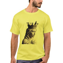 王室の王室の王室