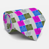 王室の結婚/クラウン ネクタイ (ロール)