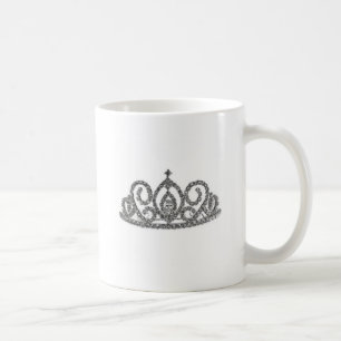 王室の結婚/ケイトとウィリアム コーヒーマグカップ