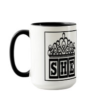 王室の醸造：陛下