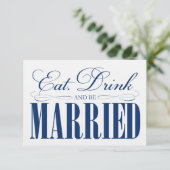 王室の食べドリンク&ビー結婚したズ |エンクロージャ エンクロージャーカード (スタンド正面)