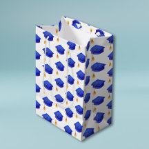 王室の高校卒業