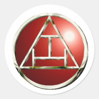 王室のArch製品 ラウンドシール