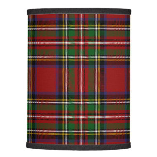 王室のStewart Lamp Shade (のみ)