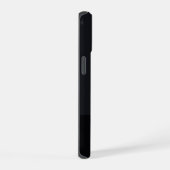 王宮マンダラスマホケース iPhone 15ケース (右側面)