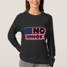 王様などいらない