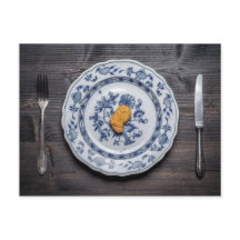 王様に相応しい饗宴！