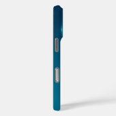 王様のように走れ | Case-Mate iPhoneケース (裏面 / 右)