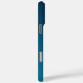 王様のように走れ | Case-Mate iPhoneケース (裏面 / 右)