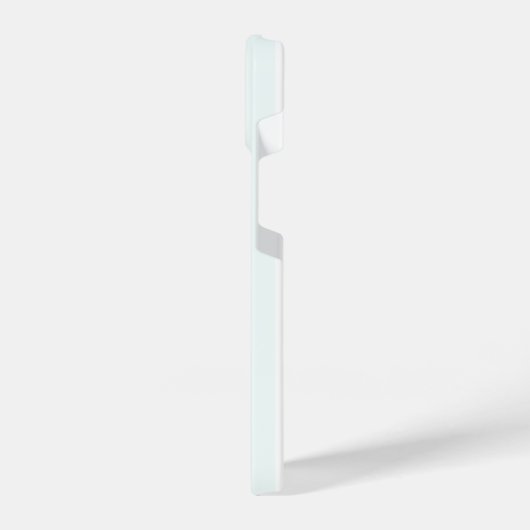 「王様の宝石」の電話ケース iPhoneケース (左側面)