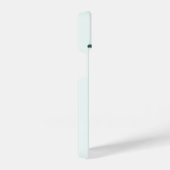 「王様の宝石」の電話ケース iPhoneケース (右側面)