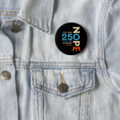 王様はいらない 抗議デモ 2026年3月28日 サイン 缶バッジ (インサイチュ)