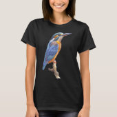 王様 Tシャツ (正面)