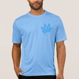 王様 Tシャツ