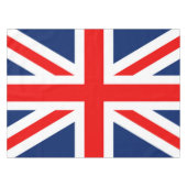 王統一された国 テーブルクロス (正面(横))