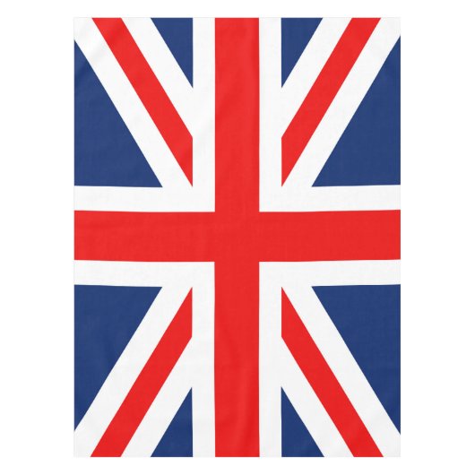 王統一された国 テーブルクロス (正面)