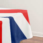 王統一された国 テーブルクロス (インサイチュ)