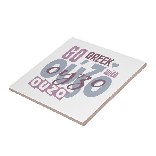 王蔵タイル タイル (側面)