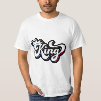 王道 Tシャツ