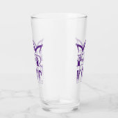 王 タンブラーグラス (右)